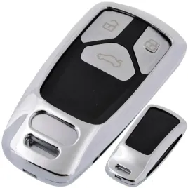 etui-metalowe-audi-a6-a7-a8