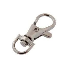 karabinczyk-metalowy-10mm-10-szt