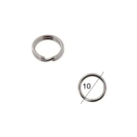 kolka-do-kluczy-brelokow-zwykle-10mm-50-szt