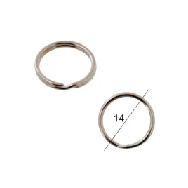 kolka-do-kluczy-brelokow-zwykle-14mm-50-szt