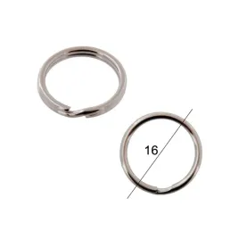 kolka-do-kluczy-brelokow-zwykle-16mm-50-szt