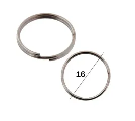 kolka-do-kluczy-brelokow-zwykle-18mm-50-szt