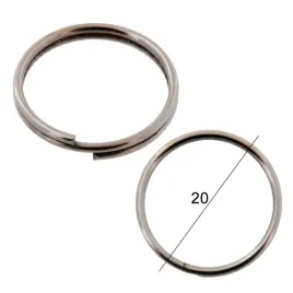 kolka-do-kluczy-brelokow-zwykle-20mm-50-szt