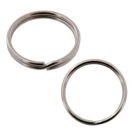 kolka-do-kluczy-brelokow-zwykle-24mm-50-szt
