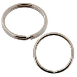 kolka-do-kluczy-brelokow-zwykle-26mm-50-szt