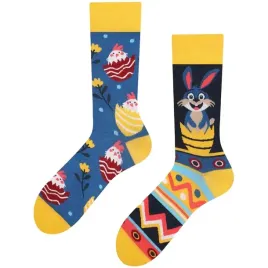 easter-surprise-krolik-kolorowe-skarpety-wielkanocne-todo-socks-47-50