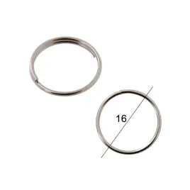 kolka-do-kluczy-brelokow-zwykle-16mm-50-szt