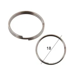 kolka-do-kluczy-brelokow-zwykle-18mm-50-szt
