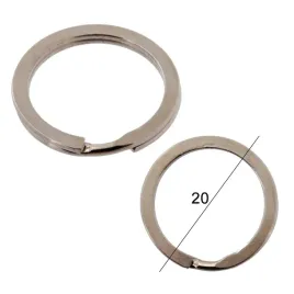 kolka-do-kluczy-brelokow-plaskie-20mm-50-szt