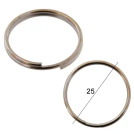 kolka-do-kluczy-brelokow-srednica-25mm-50-szt