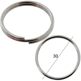 kolka-do-kluczy-brelokow-srednica-30mm-10-szt