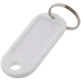 identyfikator-jednostr-bialy-50-szt