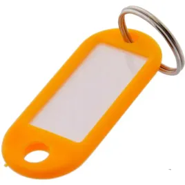identyfikator-jednostr-zolty-50-szt