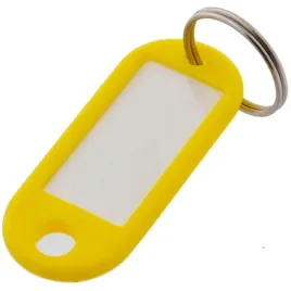 identyfikator-jednostr-cytrynowy-50-szt
