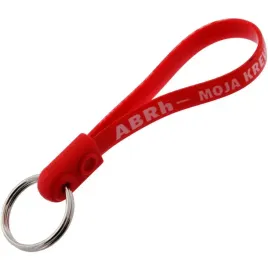 brelok-na-pasku-abrh-moja-krew