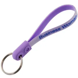 brelok-na-pasku-business-woman