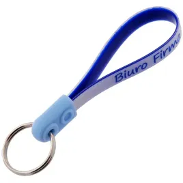 brelok-na-pasku-biuro-firma