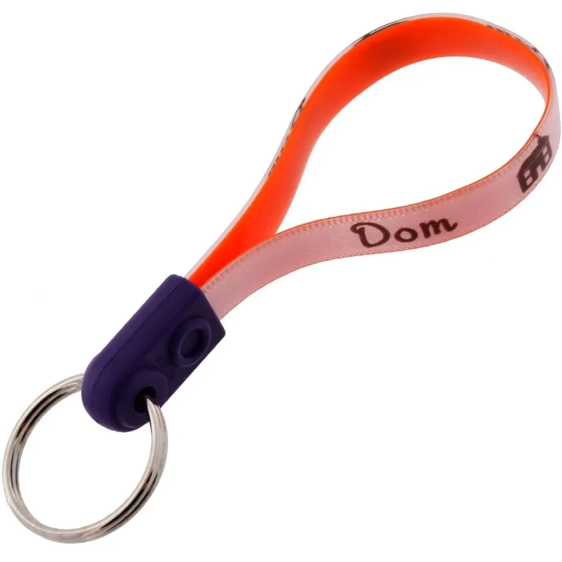 brelok-na-pasku-dom