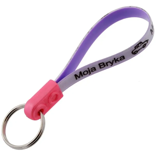 brelok-na-pasku-moja-bryka