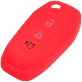 etui-silikonowe-obudowa-ford-ranger-mondeo-fusion