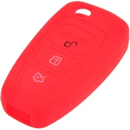 etui-silikonowe-obudowa-ford-mondeo-focus-fiesta