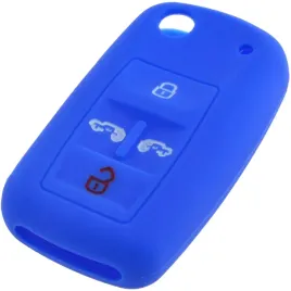 etui-silikonowe-obudowa-volkswagen-multivan-t5-t6