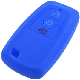 etui-silikonowe-obudowa-ford-edge-galaxy-mondeo