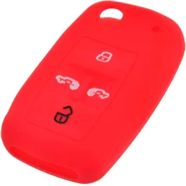 etui-silikonowe-obudowa-volkswagen-multivan-t5-t6