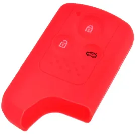 etui-silikonowe-obudowa-honda-civic-crv-hrv