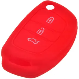etui-silikonowe-obudowa-hyundai-i10-i20-ix20-i40