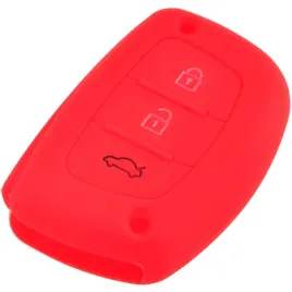 etui-silikonowe-obudowa-hyundai-i10-i20-ix35-i40