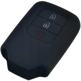 etui-silikonowe-obudowa-honda-civic-crv-accord