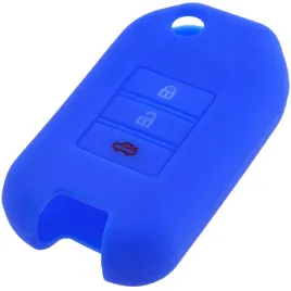 etui-silikonowe-obudowa-honda-civic-crv-accord