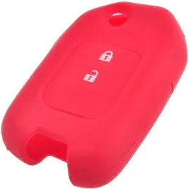 etui-silikonowe-obudowa-honda-civic-crv-accord