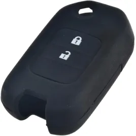 etui-silikonowe-obudowa-honda-civic-crv-accord