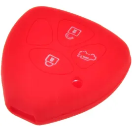 etui-silikonowe-obudowa-toyota-hilux-verso-cruiser