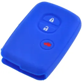 etui-silikonowe-obudowa-toyota-land-cruiser-yaris