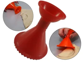 forma-wycinak-pierogownica-do-pierogow-uszek-uszka-pierogi-lejek-3w1-50