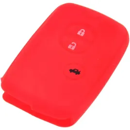 etui-silikonowe-obudowa-toyota-corolla-verso-iq