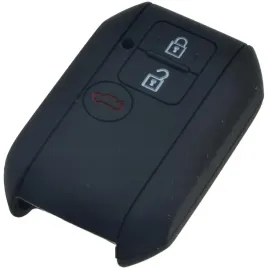etui-silikonowe-obudowa-suzuki-wagon-r-justy-alto