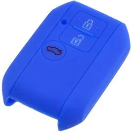 etui-silikonowe-obudowa-suzuki-sx4-ignis-swift
