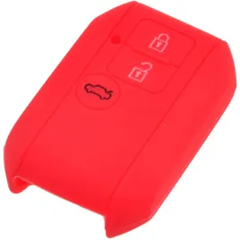 etui-silikonowe-obudowa-suzuki-grand-vitara-agila
