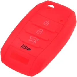 etui-silikonowe-obudowa-kia-ceed-rio-sportage-soul