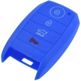 etui-silikonowe-obudowa-kia-optima-sorento-stonic