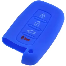 etui-silikonowe-obudowa-hyundai-veloster-tucson