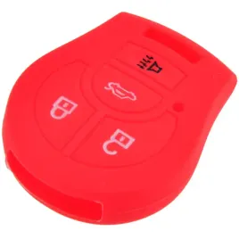 etui-silikonowe-obudowa-nissan-juke-mikra-note