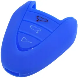 etui-silikonowe-obudowa-porsche-911-997-boxter