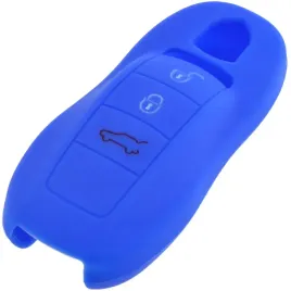 etui-silikonowe-obudowa-porsche-cayenne