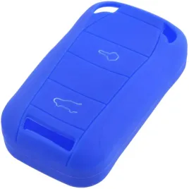 etui-silikonowe-obudowa-porsche-cayenne