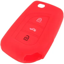 etui-silikonowe-obudowa-toyota-yars-aygo